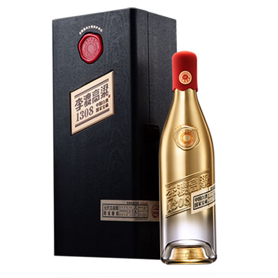 新品 珍酒李渡集団 李渡高粱1955 兎年版 52度500ml x2本 化粧袋付 新品 珍酒李渡集団 李渡高粱1955 兎年版 52度500ml x2本 化粧袋付